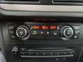 BMW X1 sDrive 18d Blanco - thumbnail 19
