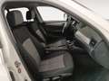 BMW X1 sDrive 18d Blanco - thumbnail 11