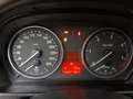 BMW X1 sDrive 18d Blanco - thumbnail 14