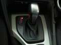 BMW X1 sDrive 18d Blanco - thumbnail 13