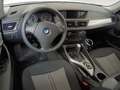 BMW X1 sDrive 18d Blanco - thumbnail 7