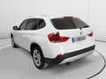 BMW X1 sDrive 18d Blanco - thumbnail 4