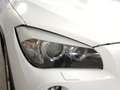 BMW X1 sDrive 18d Blanco - thumbnail 20