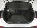 BMW X1 sDrive 18d Blanco - thumbnail 12