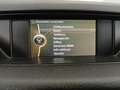 BMW X1 sDrive 18d Blanco - thumbnail 15