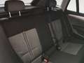 BMW X1 sDrive 18d Blanco - thumbnail 10