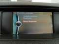 BMW X1 sDrive 18d Blanco - thumbnail 18