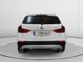 BMW X1 sDrive 18d Blanco - thumbnail 3