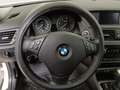 BMW X1 sDrive 18d Blanco - thumbnail 8
