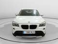 BMW X1 sDrive 18d Blanco - thumbnail 5
