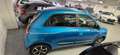 Renault Twingo Twingo 0.9 ESSENCE  EURO 6  GARANTIE   19000 KM Blauw - thumbnail 4