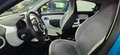 Renault Twingo Twingo 0.9 ESSENCE  EURO 6  GARANTIE   19000 KM Blauw - thumbnail 11
