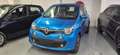 Renault Twingo Twingo 0.9 ESSENCE  EURO 6  GARANTIE   19000 KM Blauw - thumbnail 1