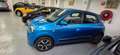 Renault Twingo Twingo 0.9 ESSENCE  EURO 6  GARANTIE   19000 KM Blauw - thumbnail 6