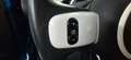 Renault Twingo Twingo 0.9 ESSENCE  EURO 6  GARANTIE   19000 KM Blauw - thumbnail 13