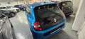 Renault Twingo Twingo 0.9 ESSENCE  EURO 6  GARANTIE   19000 KM Blauw - thumbnail 5