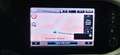 Renault Twingo Twingo 0.9 ESSENCE  EURO 6  GARANTIE   19000 KM Blauw - thumbnail 9