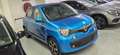 Renault Twingo Twingo 0.9 ESSENCE  EURO 6  GARANTIE   19000 KM Blauw - thumbnail 3