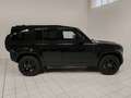 Land Rover Defender 110 3.0D I6 200 CV AWD Auto S AUTOCARRO Nero - thumbnail 6