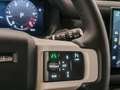 Land Rover Defender 110 3.0D I6 200 CV AWD Auto S AUTOCARRO Nero - thumbnail 15