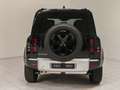 Land Rover Defender 110 3.0D I6 200 CV AWD Auto S AUTOCARRO Nero - thumbnail 7