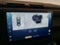 Land Rover Defender 110 3.0D I6 200 CV AWD Auto S AUTOCARRO Nero - thumbnail 12