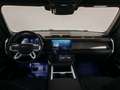 Land Rover Defender 110 3.0D I6 200 CV AWD Auto S AUTOCARRO Nero - thumbnail 16