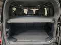 Land Rover Defender 110 3.0D I6 200 CV AWD Auto S AUTOCARRO Nero - thumbnail 13