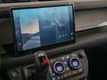 Land Rover Defender 110 3.0D I6 200 CV AWD Auto S AUTOCARRO Nero - thumbnail 10