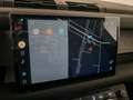 Land Rover Defender 110 3.0D I6 200 CV AWD Auto S AUTOCARRO Nero - thumbnail 14