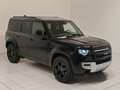 Land Rover Defender 110 3.0D I6 200 CV AWD Auto S AUTOCARRO Nero - thumbnail 17