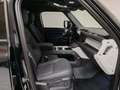 Land Rover Defender 110 3.0D I6 200 CV AWD Auto S AUTOCARRO Nero - thumbnail 3