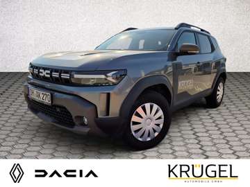 Hybrid 140 Extreme