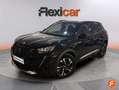 Peugeot 2008 1.2 PureTech S&S Allure Pack EAT8 130 Negro - thumbnail 3