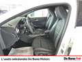 Mercedes-Benz A 180 180 d business auto Bianco - thumbnail 7