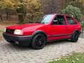 Volkswagen Polo G40 86L 2F Rouge - thumbnail 2