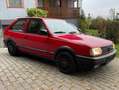 Volkswagen Polo G40 86L 2F Rouge - thumbnail 1