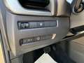 Nissan X-Trail 1.5 VC-T N-Connecta Automatic WP*Allw. Zilver - thumbnail 17