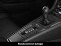 Porsche 911 991 Speedster PTS Bose PCCB LED Chrono Lift Blau - thumbnail 25