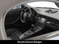 Porsche 911 991 Speedster PTS Bose PCCB LED Chrono Lift Bleu - thumbnail 26