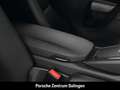 Porsche 911 991 Speedster PTS Bose LED Chrono Lift Blau - thumbnail 30