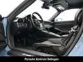 Porsche 911 991 Speedster PTS Bose PCCB LED Chrono Lift Blau - thumbnail 17