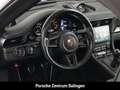 Porsche 911 991 Speedster PTS Bose PCCB LED Chrono Lift Blau - thumbnail 12