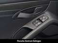 Porsche 911 991 Speedster PTS Bose PCCB LED Chrono Lift Blau - thumbnail 14