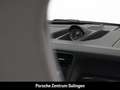 Porsche 911 991 Speedster PTS Bose PCCB LED Chrono Lift Blau - thumbnail 27