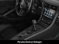 Porsche 911 991 Speedster PTS Bose LED Chrono Lift Blau - thumbnail 26
