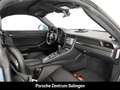Porsche 911 991 Speedster PTS Bose PCCB LED Chrono Lift Blau - thumbnail 21