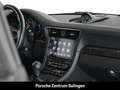 Porsche 911 991 Speedster PTS Bose PCCB LED Chrono Lift Blau - thumbnail 23