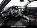Porsche 911 991 Speedster PTS Bose PCCB LED Chrono Lift Bleu - thumbnail 11