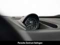 Porsche 911 991 Speedster PTS Bose PCCB LED Chrono Lift Blau - thumbnail 20